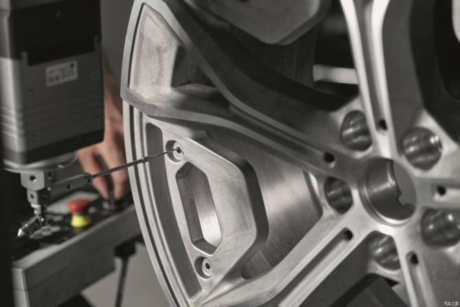 0608382289b5f985a54605.jpg image002.jpg