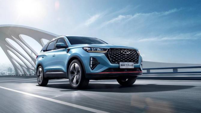 061812315b9c68d3e83760.jpg image005.jpg