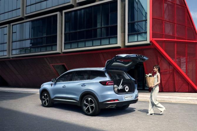 061812372c8a7745835325.jpg image003.jpg