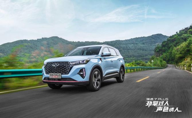 061812420872b8b1000195.jpg image001.jpg