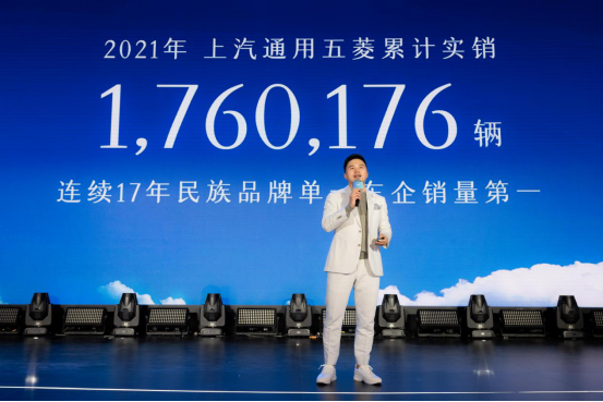 1651832693794344.png image.png