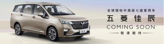 1651832709622845.png image.png