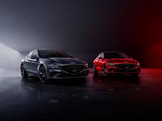 0714434747296127545704.jpg image003.jpg