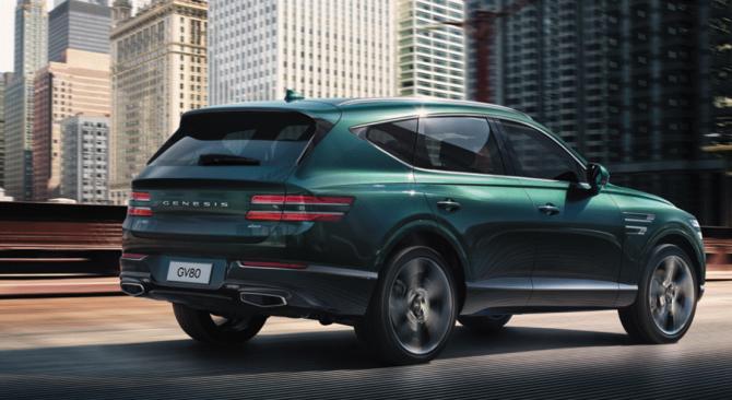 071443508daf640a6c6972.gif image002.gif