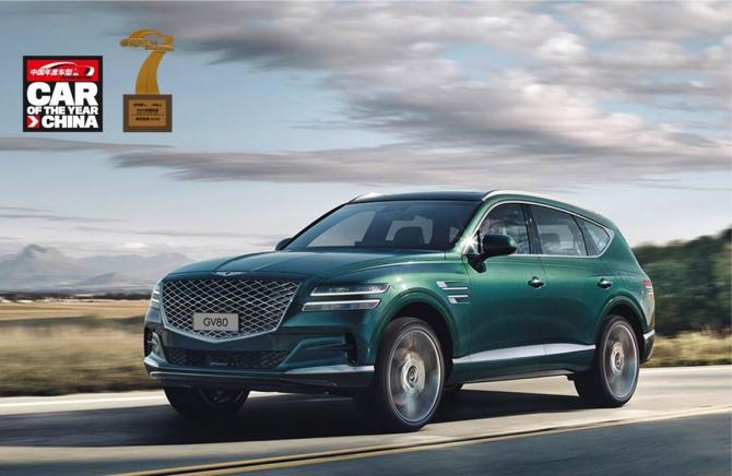 0714435364f6faa2474311.jpg image001.jpg