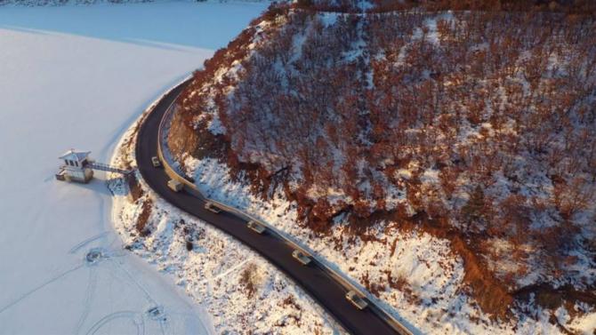 07173349ee7b63c7595005.jpg image003.jpg