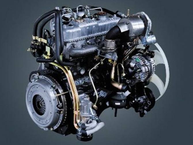 0717341170d32dfe2d2430.jpg image002.jpg