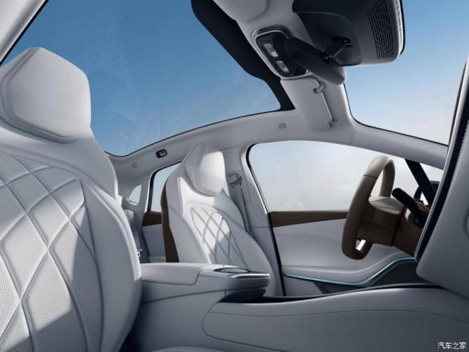 090834269ec91d73a67110.jpg image004.jpg