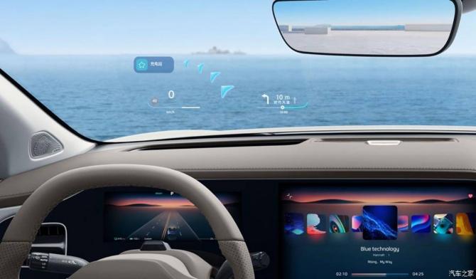 0908342984de2f4bd07842.jpg image003.jpg