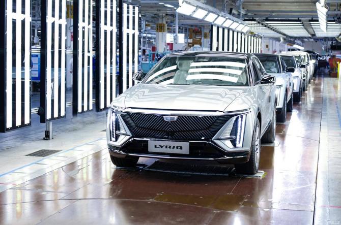 0908404642c8fb24286016.jpg image002.jpg