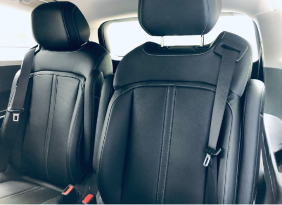 1652094017371159.png image.png