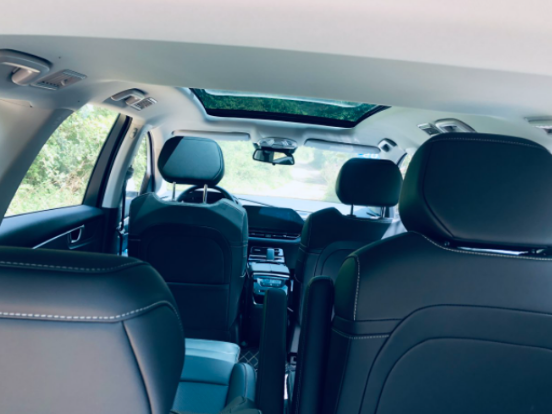 1652094025790628.png image.png