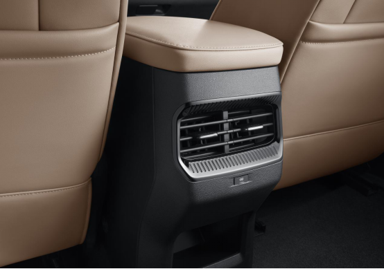 1652094422282995.png image.png