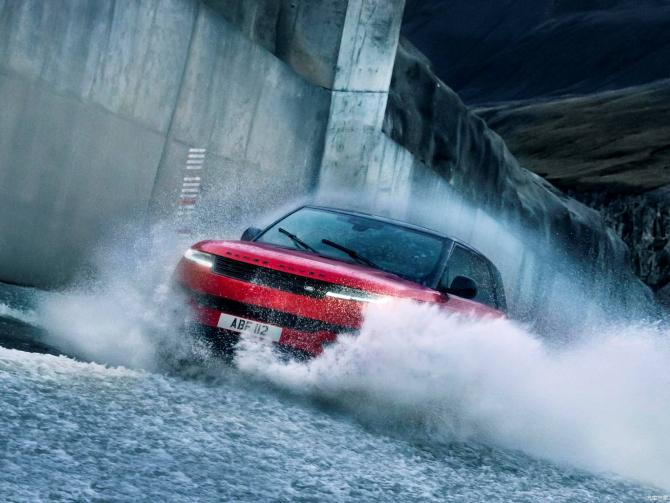 110833381adaae862a8322.jpg image016.jpg