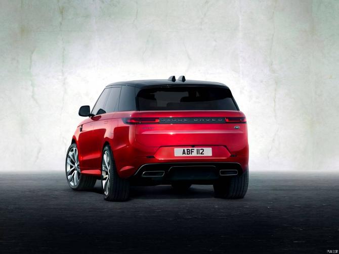 110834174c991014695124.jpg image007.jpg