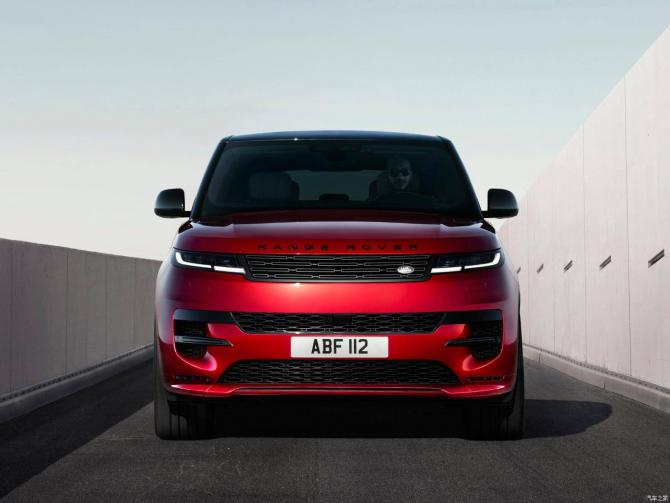 110834270b42a28f032976.jpg image004.jpg