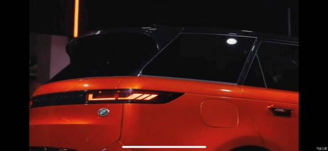 11083434cbc14ca47d4032.jpg image002.jpg