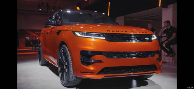 1108343799b36917f26739.jpg image001.jpg