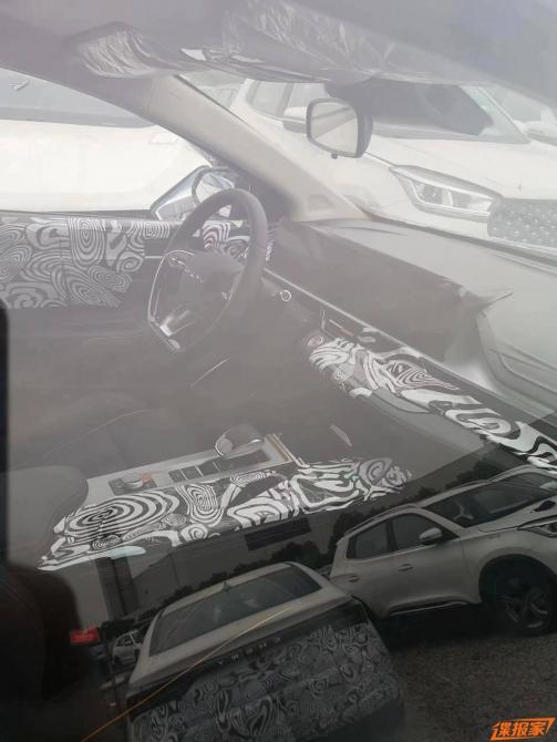 11084824b5db0e21321470.jpg image007.jpg