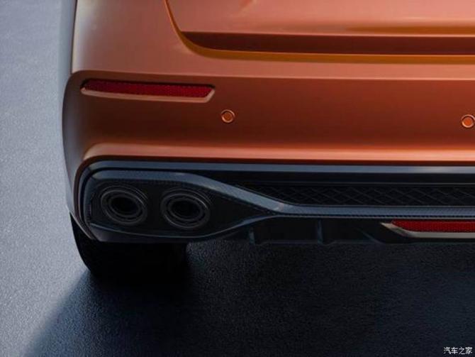 110848291ff1b3e3295136.jpg image006.jpg