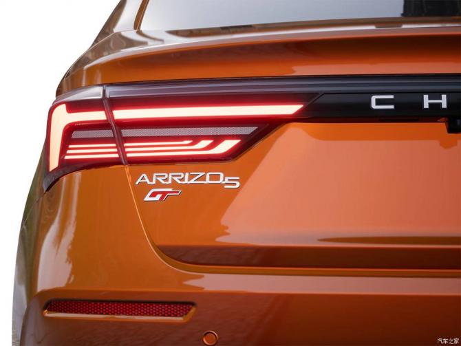 11084832539113d6223618.jpg image005.jpg