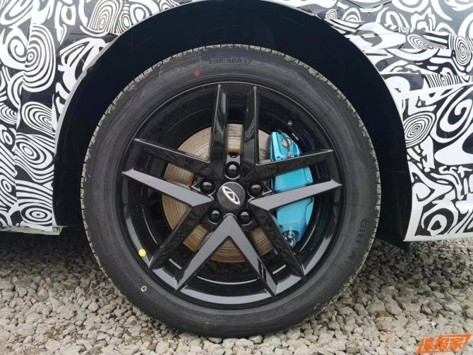 11084836adfe14b5458615.jpg image004.jpg