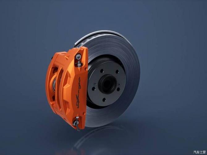 11084838a5b7ffbb872376.jpg image003.jpg