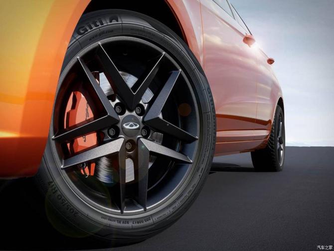 11084841a6ac6c8b192958.jpg image002.jpg