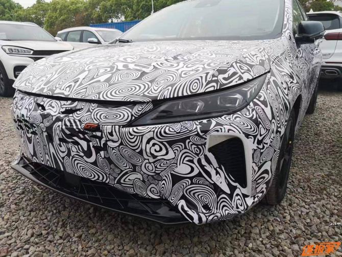 11084844622342a5a55743.jpg image001.jpg