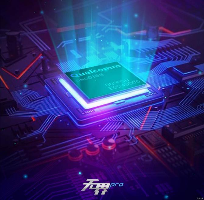 11084952c9a05b212f8321.jpg image006.jpg