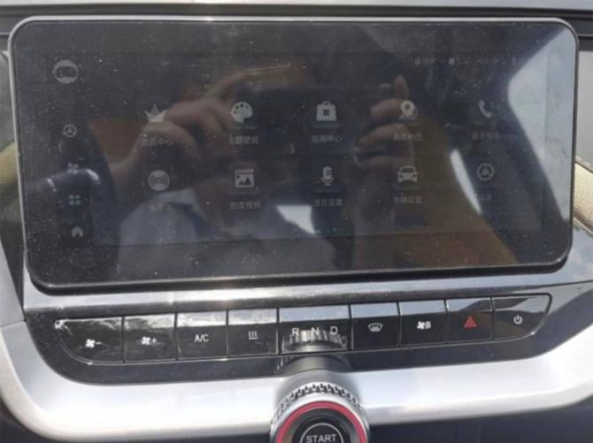 1108495492362066271998.jpg image005.jpg