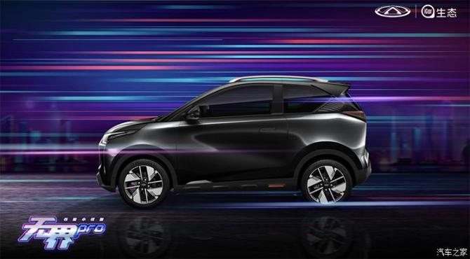 110850035a213beb6c5252.jpg image002.jpg