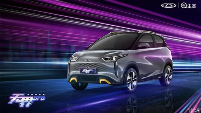 110850061ac556c8331635.jpg image001.jpg