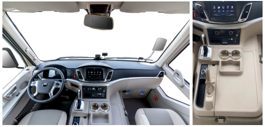 1652252679137663.png image.png