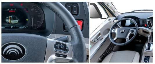 1652252717501200.png image.png