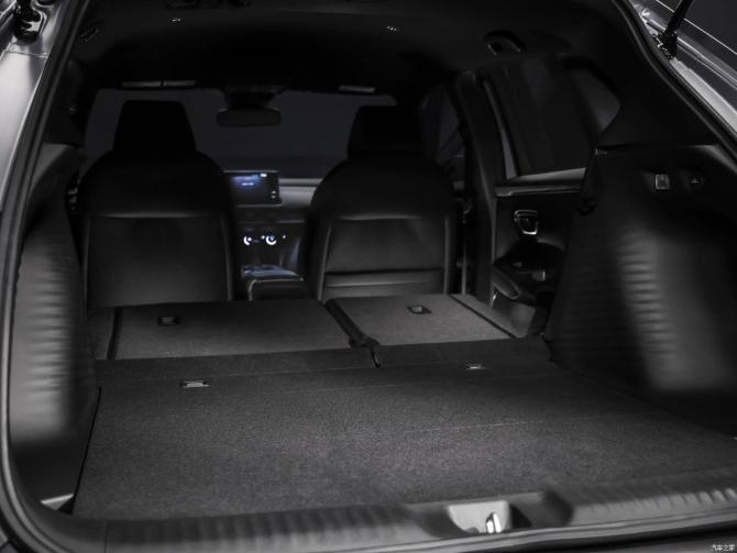 12002501a3610bc5b83000.jpg image007.jpg