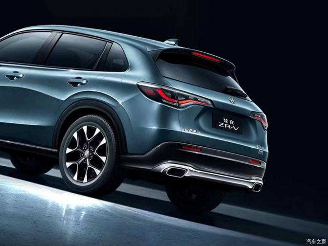 12002503aff098d79b7606.jpg image006.jpg