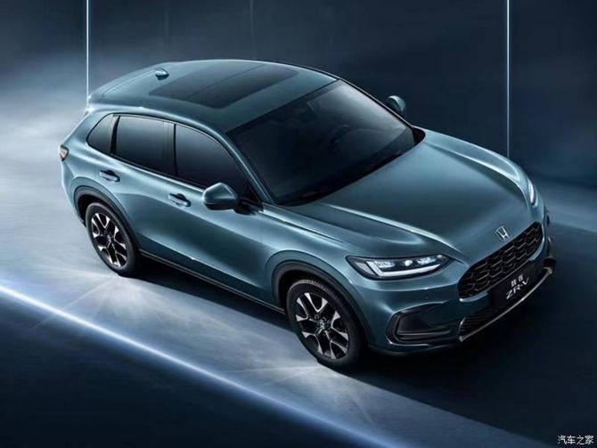 1200251660f1d972da8317.jpg image002.jpg