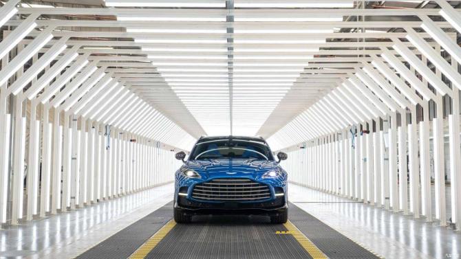 12002805b8ae7117496618.jpg image001.jpg