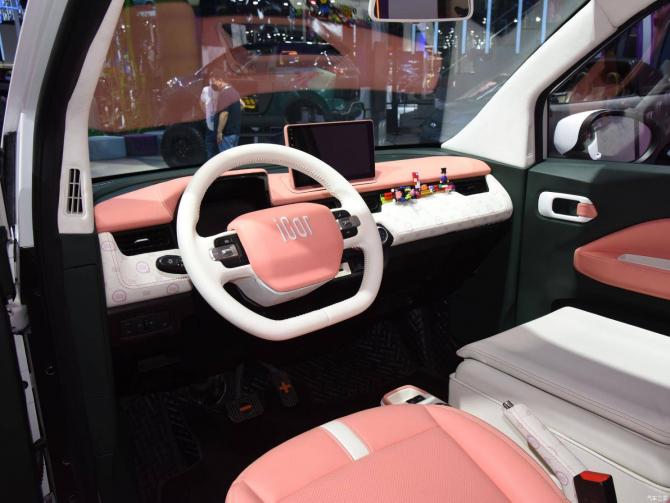 120050358167b7ef1d7747.jpg image004.jpg