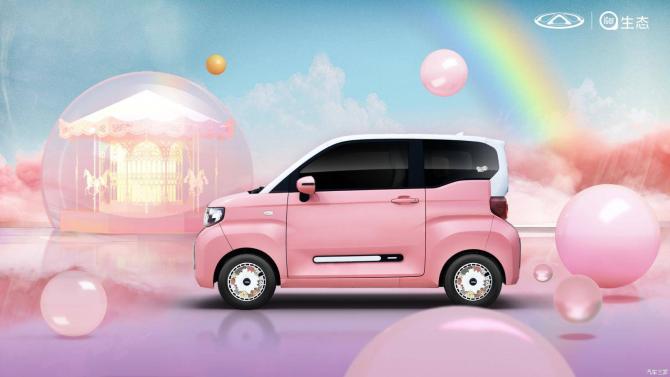 120050410368f4aec96885.jpg image002.jpg