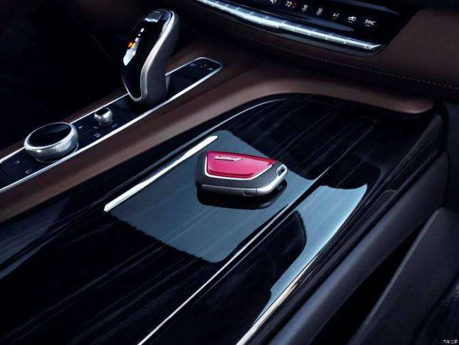 13000821050cfeba0d2200.jpg image016.jpg