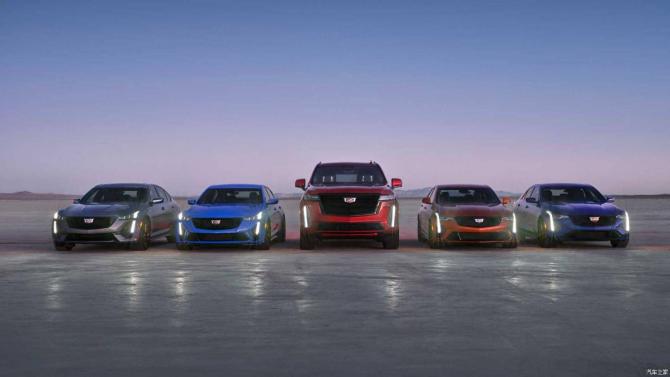 13000825470f64239f4762.jpg image015.jpg