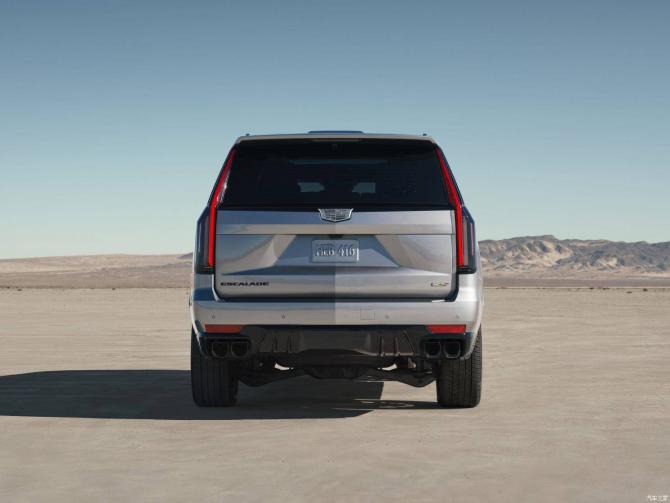 13000828aef5849f684051.jpg image014.jpg