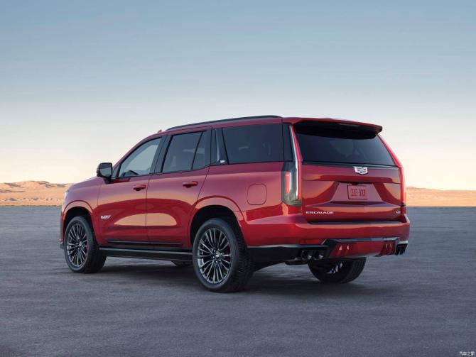 130008318bb21326c38126.jpg image013.jpg