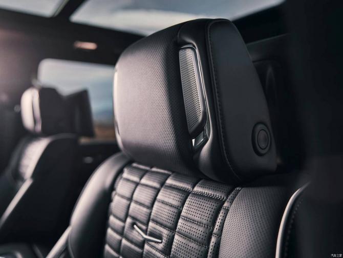 130008421e27ae8cad3046.jpg image010.jpg