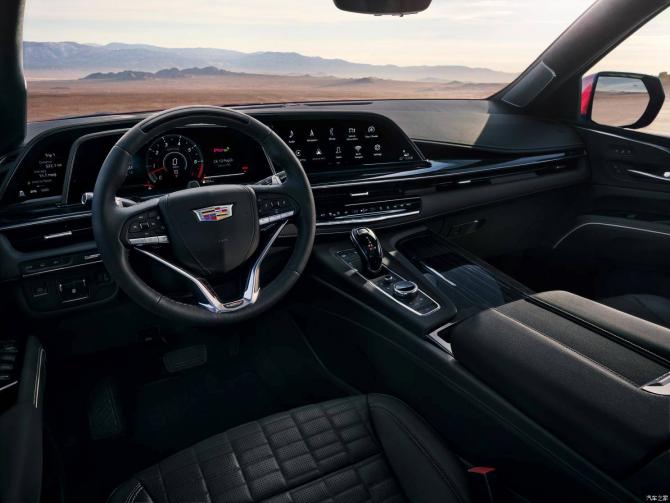 130008472fbeda694f1122.jpg image009.jpg