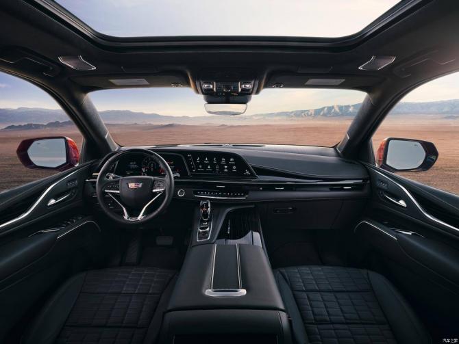 13000850ad79e74f296585.jpg image008.jpg