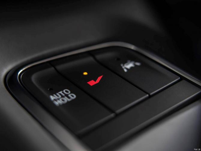 13000853556a9684782595.jpg image007.jpg