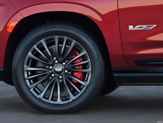 13000857f37e2864ee4901.jpg image006.jpg